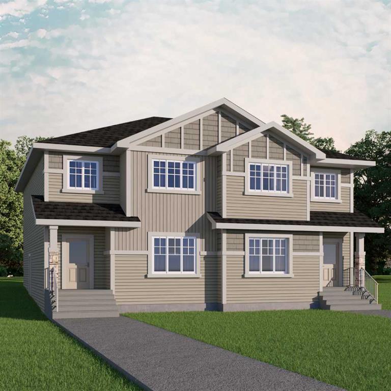 136 Heartland Street , A2301451, Alberta,