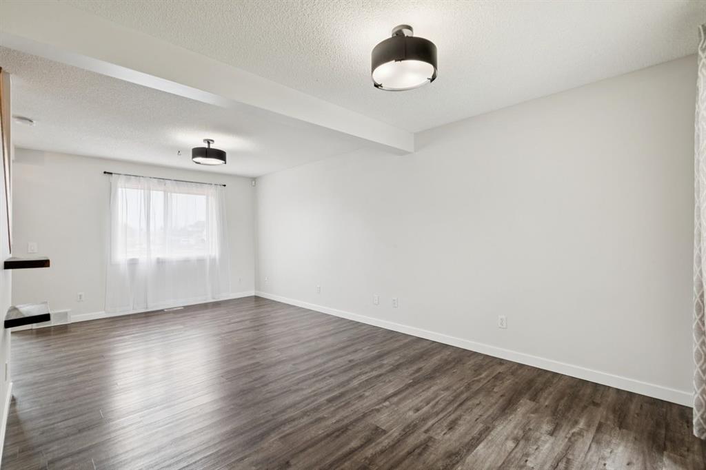 Fourth View of 87 Cimarron Meadows Way , Cimarron Meadows, Okotoks, Alberta, T1S1W1