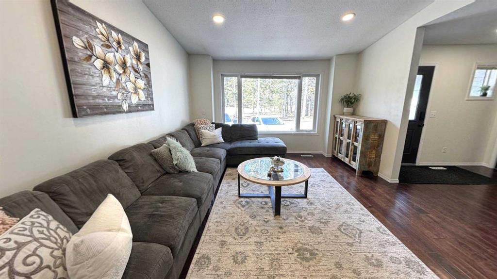 Third View of 24, 32375 Range Road 62  , NONE, Rural Mountain View County, Alberta, T0M1X0