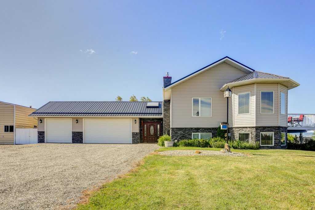 720 Minto Street , A2301458, Alberta,