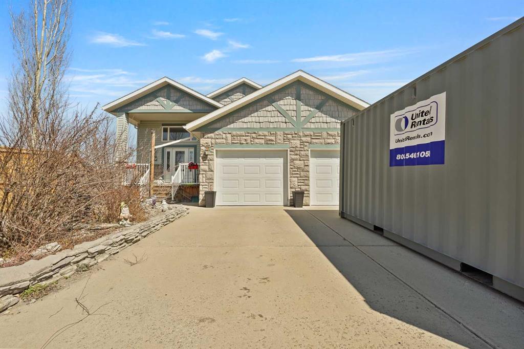 50 Thyrza Burkitt Place N, A2301459, Alberta,