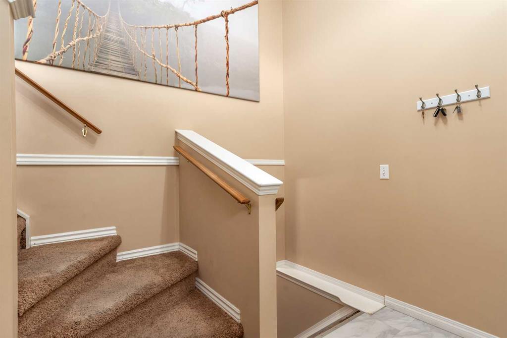 Third View of 135 Covewood Close NE, Coventry Hills, Calgary, Alberta, T3K 4Z8