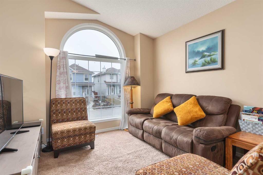 Fourth View of 135 Covewood Close NE, Coventry Hills, Calgary, Alberta, T3K 4Z8