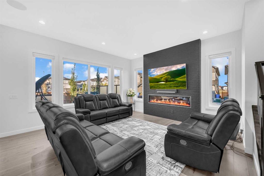 134 Corner Meadows Common NE, A2301468, Alberta,