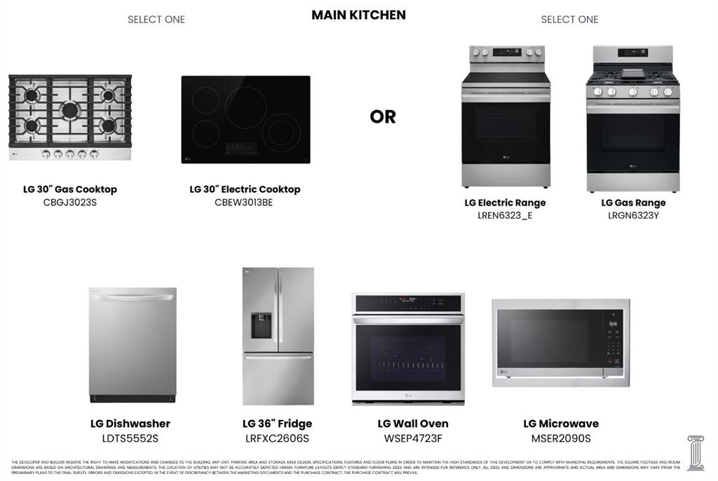 Third View of 276 Waterstone Heath , Waterford Estates, Chestermere, Alberta, T1X 3B2