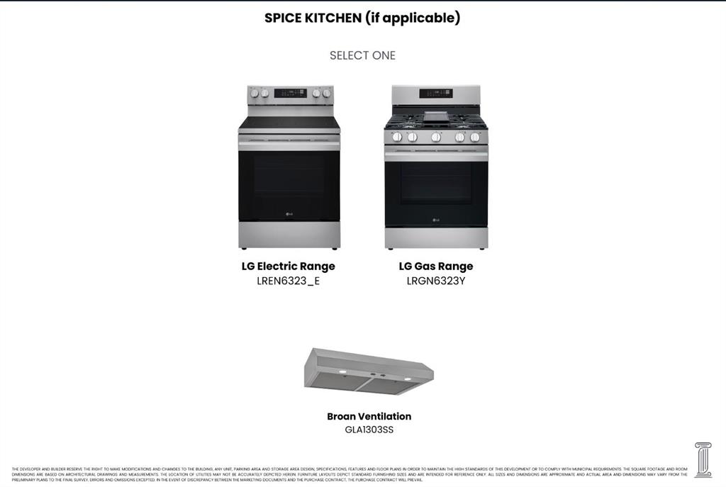 Fourth View of 276 Waterstone Heath , Waterford Estates, Chestermere, Alberta, T1X 3B2