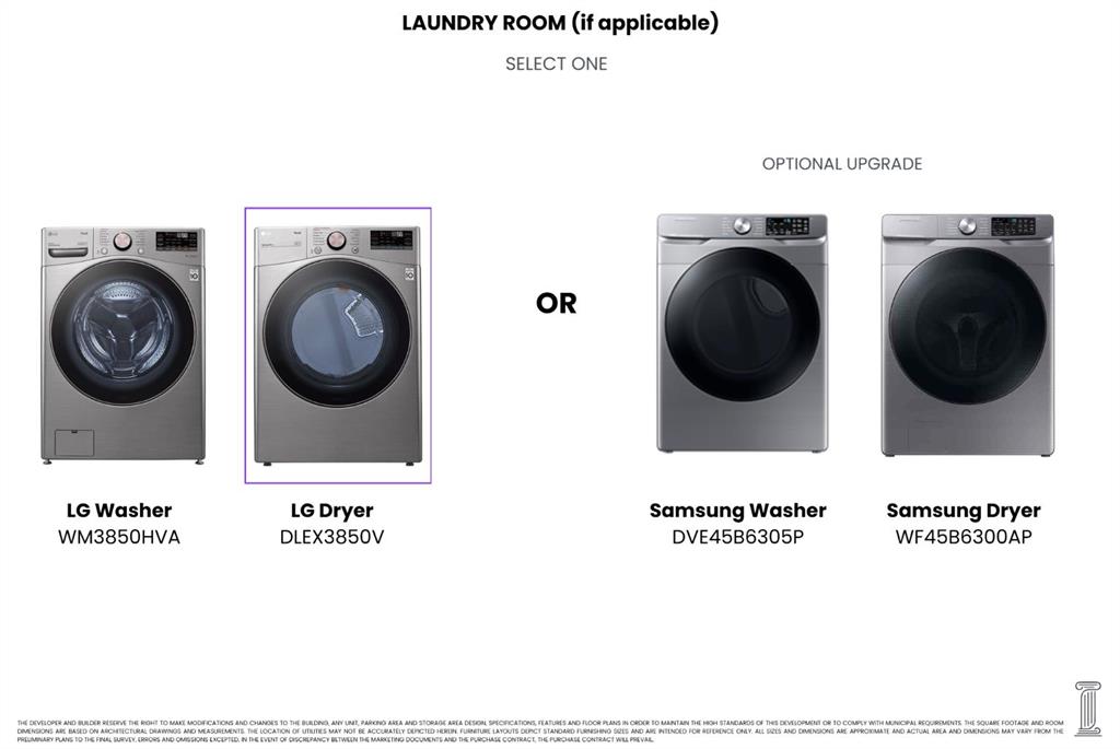 Fifth View of 276 Waterstone Heath , Waterford Estates, Chestermere, Alberta, T1X 3B2