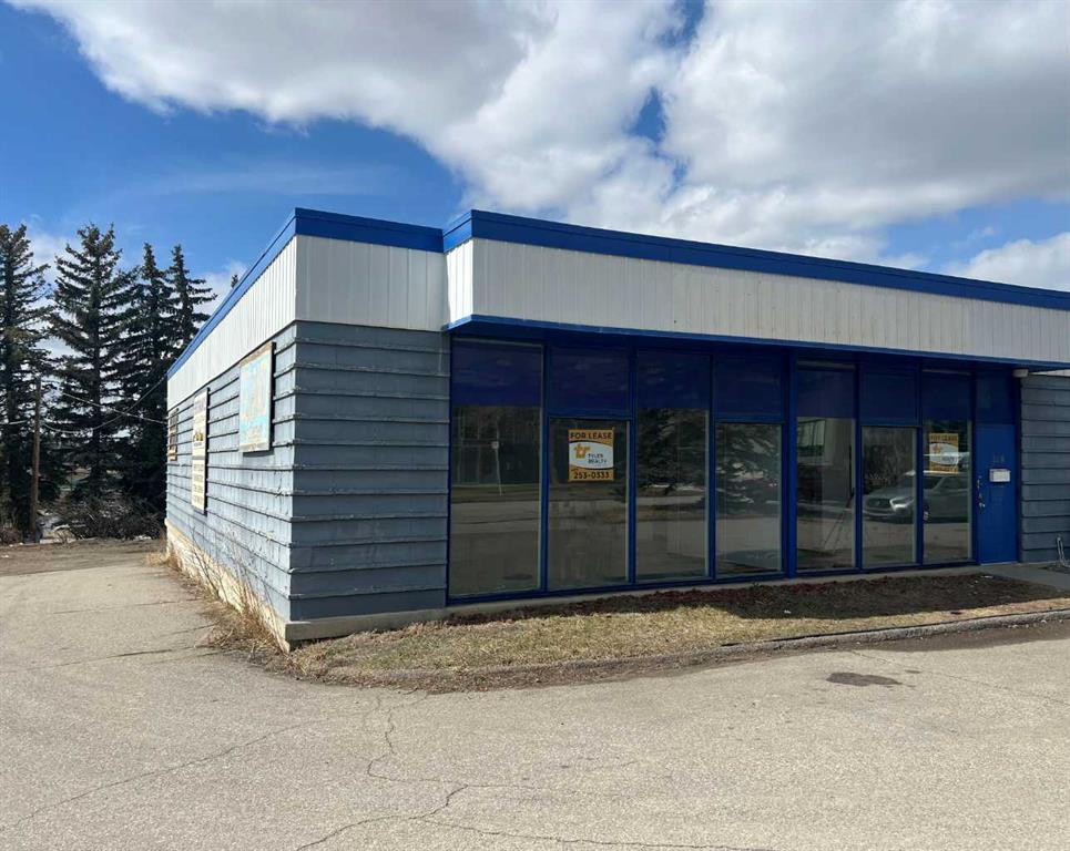 110 Forge Road SE, A2301472, Alberta,