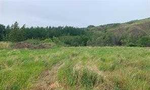 8201 98 Street , A2301473, Alberta,