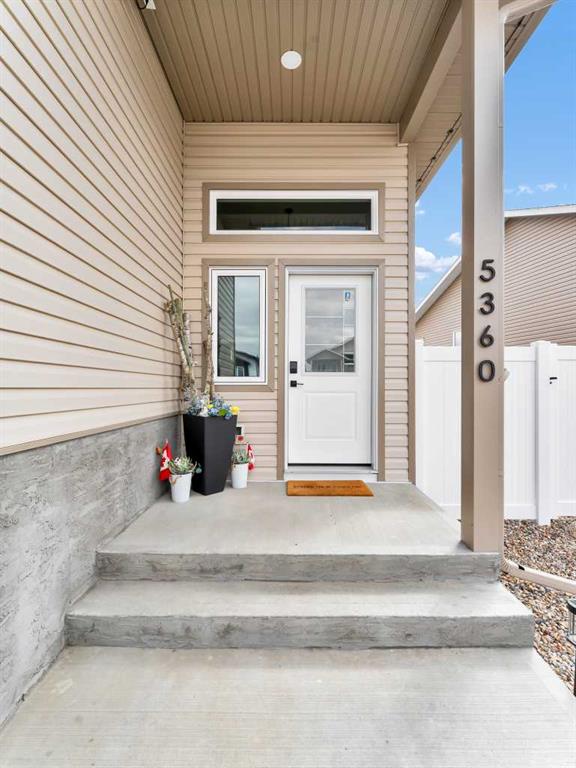 Fourth View of 5360 Southlands Drive SE, Southland, Medicine Hat, Alberta, T1B 0R2