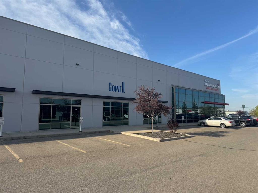 103, 118 East Lake Boulevard NE, A2301505, Alberta,