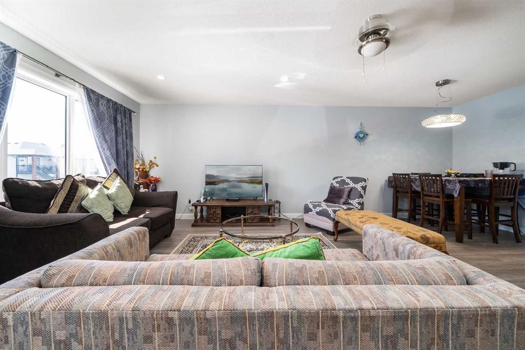 Fourth View of A & B, 17 & 21 Sage Brush Avenue , NONE, Taber, Alberta, T1G 0E8