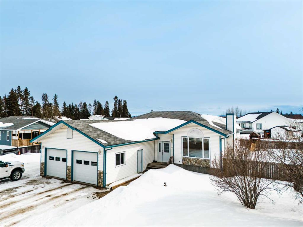 Second View of 10105 91 Avenue , NONE, La Crete, Alberta, T0H2H0