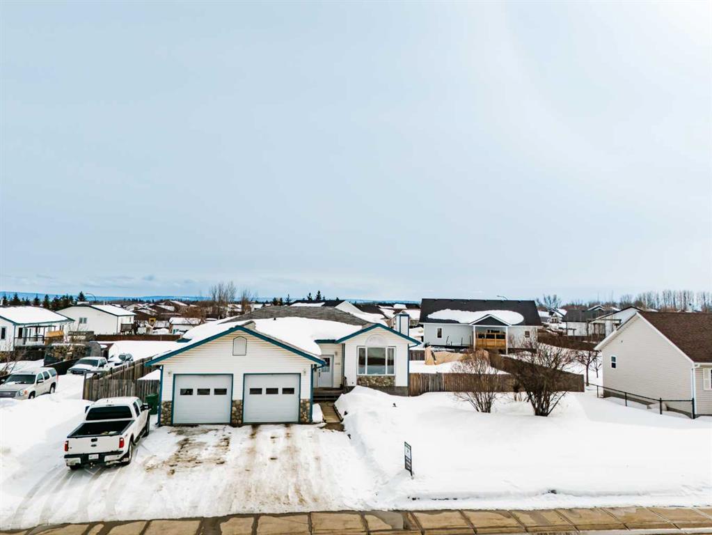 Third View of 10105 91 Avenue , NONE, La Crete, Alberta, T0H2H0