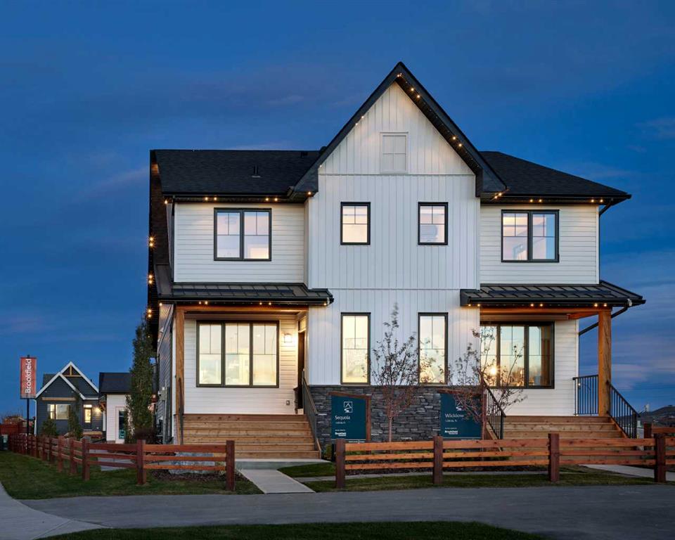 159 Royston Green NW, A2301527, Alberta,