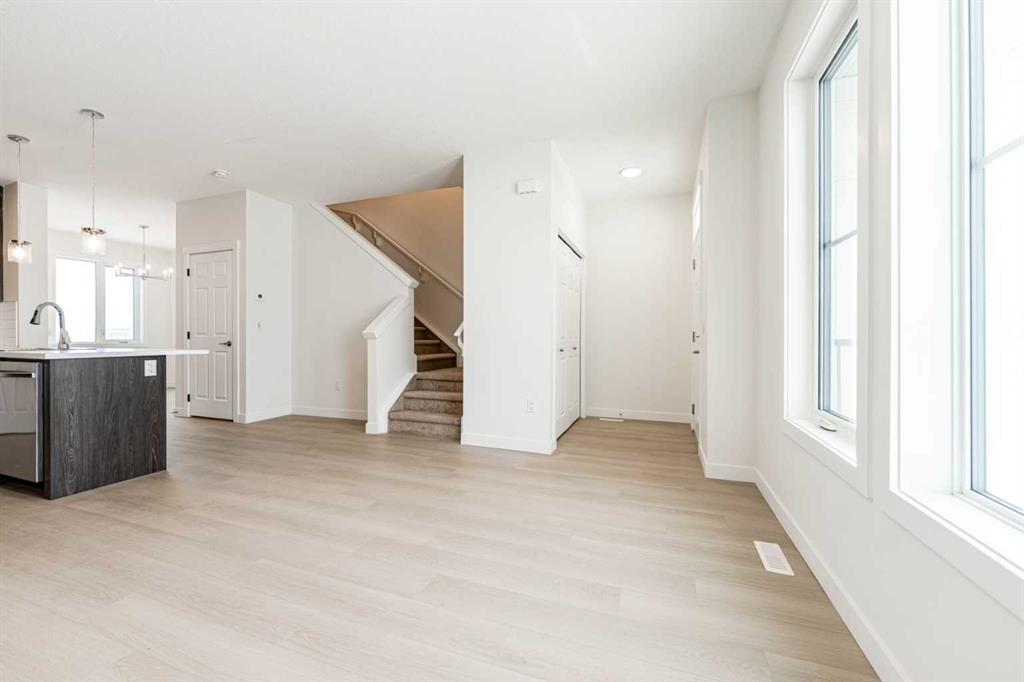 Fifth View of 1921 McCaskill Drive , NONE, Crossfield, Alberta, T0M 0S0