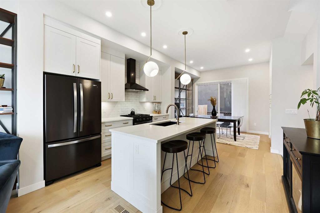 4929 20 Street SW, A2301545, Alberta,