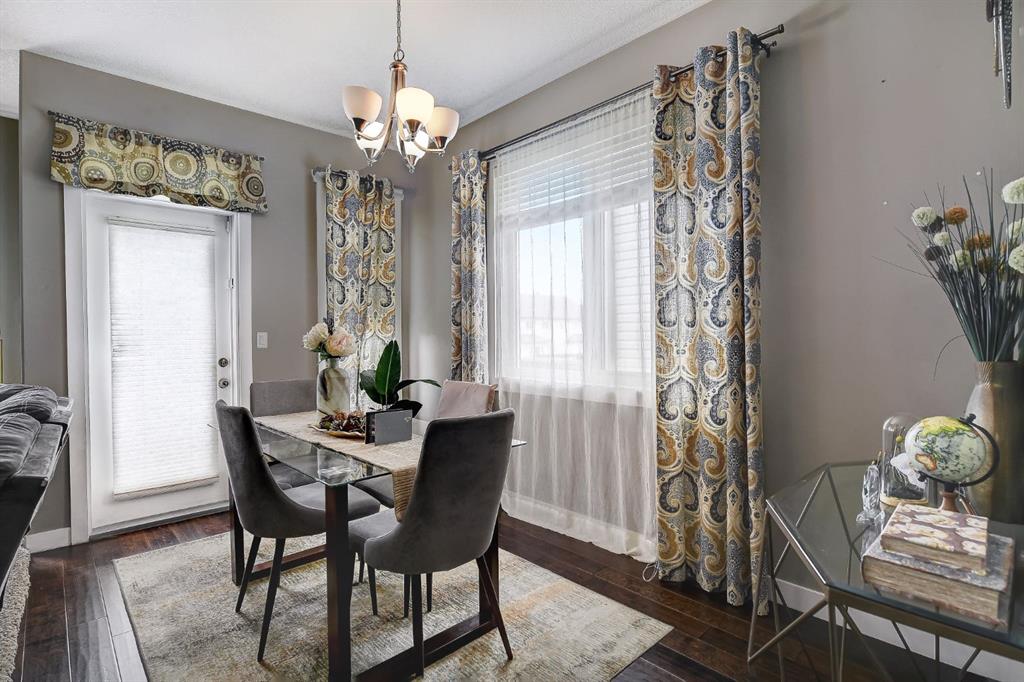 Third View of 14924 102A Street , NONE, Clairmont, Alberta, T8X0J8