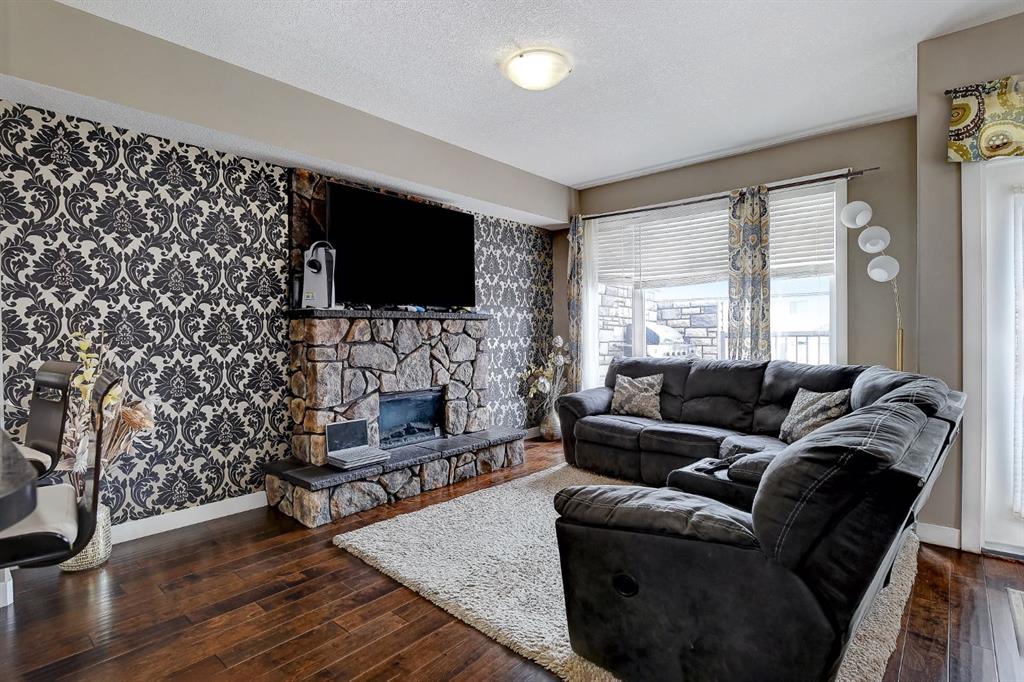 Fourth View of 14924 102A Street , NONE, Clairmont, Alberta, T8X0J8