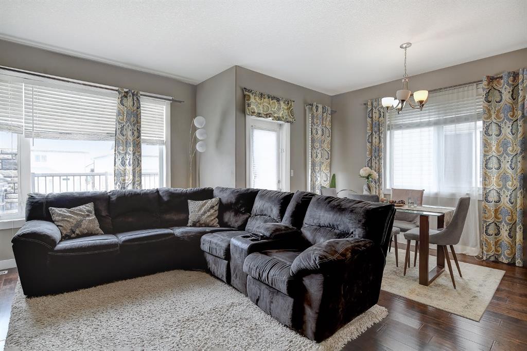 Fifth View of 14924 102A Street , NONE, Clairmont, Alberta, T8X0J8