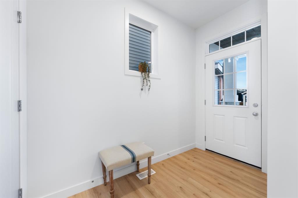 Fourth View of 69 Mallard Grove SE, Rangeview, Calgary, Alberta, T3S 0E3