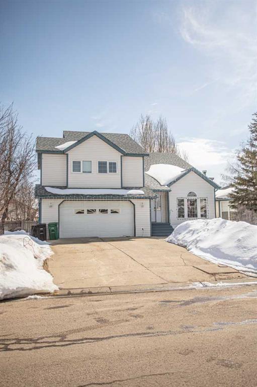 10711 104 Street , A2301566, Alberta,