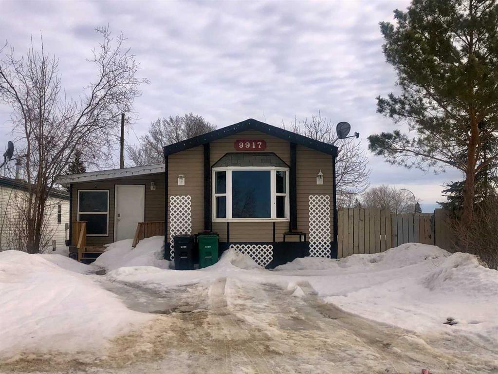 9917 106A Street , A2301569, Alberta,