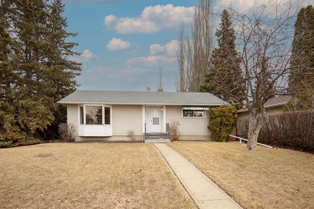 3943 38 Avenue , A2301571, Alberta,