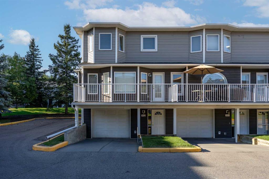 362 Regal Park NE, A2301572, Alberta,