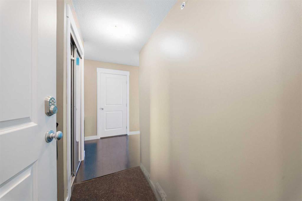 Third View of 7415, 302 Skyview Ranch Drive NE, Skyview Ranch, Calgary, Alberta, T3N 0P5