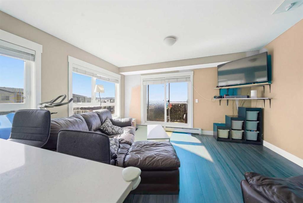 Fifth View of 7415, 302 Skyview Ranch Drive NE, Skyview Ranch, Calgary, Alberta, T3N 0P5