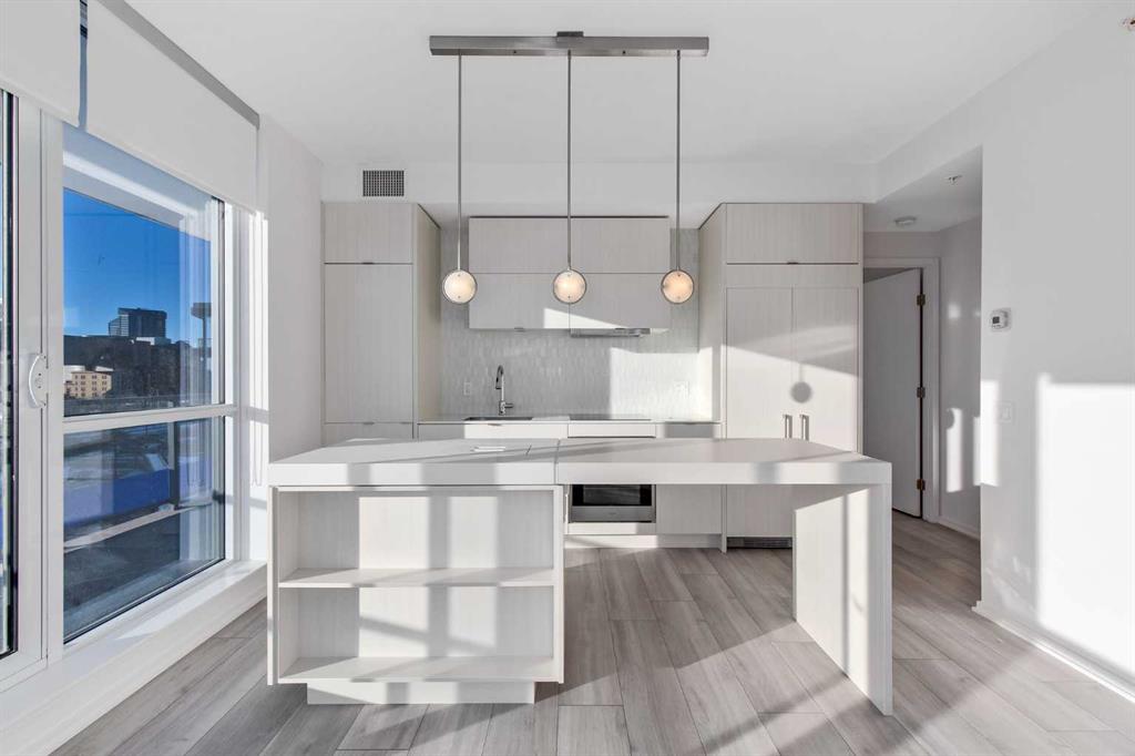 404, 615 6 Avenue SE, A2301578, Alberta,