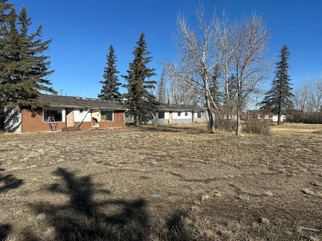 Fifth View of 1002 5 Avenue , NONE, Bassano, Alberta, T0J 0B0