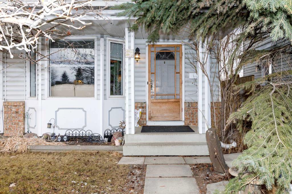 27 Kovac  , A2301597, Alberta,