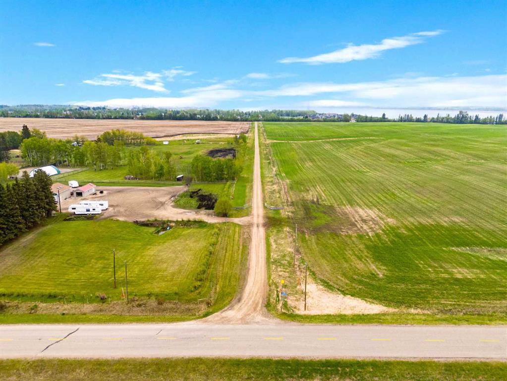  none  , A2301612, Alberta,