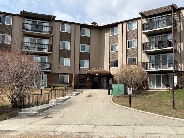 708, 8948 Elbow Drive SW, A2301615, Alberta,