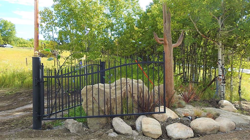 Fifth View of 240184 370 Avenue W, NONE, Rural Foothills County, Alberta, T0L 1K0