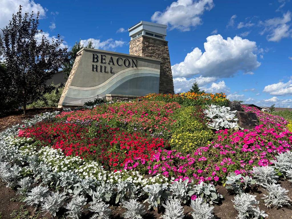 208 Beaverlodge Close , A2301617, Alberta,