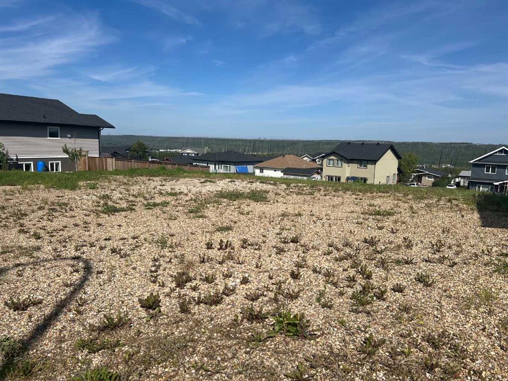 Fourth View of 208 Beaverlodge Close , Beacon Hill, Fort McMurray, Alberta, T9H 2V5