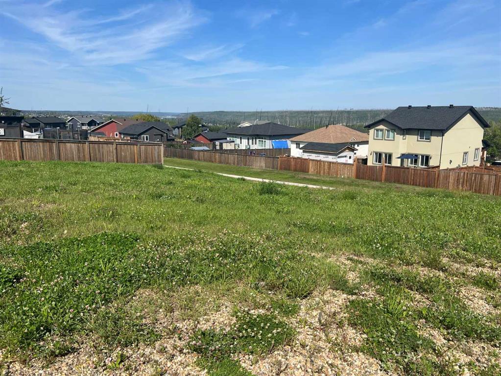 Fifth View of 208 Beaverlodge Close , Beacon Hill, Fort McMurray, Alberta, T9H 2V5