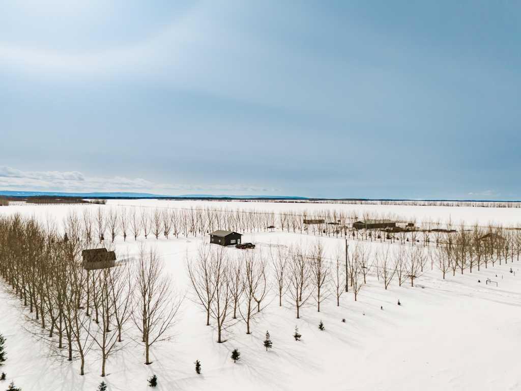 13071 1064 Township , A2301621, Alberta,