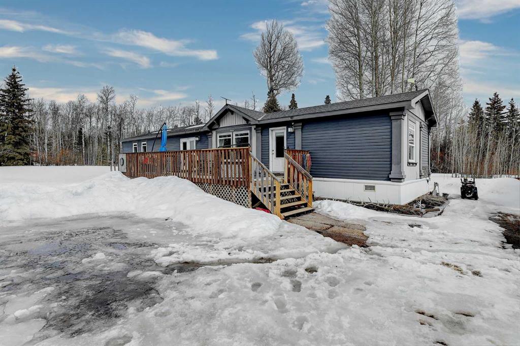 744037 Range Road 54  , A2301623, Alberta,