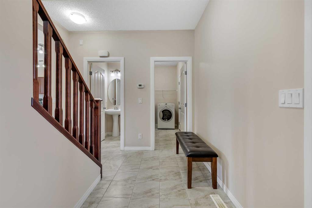 Fourth View of 32 Panatella Row NW, Panorama Hills, Calgary, Alberta, T3K 0V5