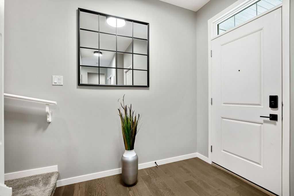 Fourth View of 84 Auburn Glen View SE, Auburn Bay, Calgary, Alberta, T3M 1P5