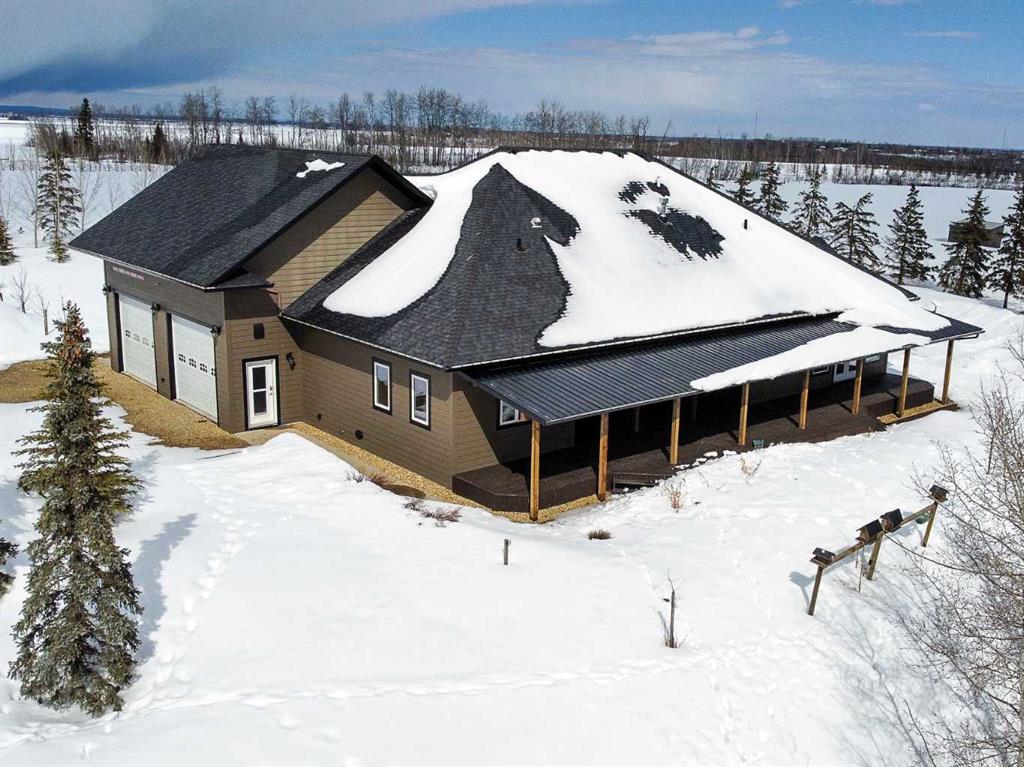 1, 914033 RR 234  , A2301637, Alberta,