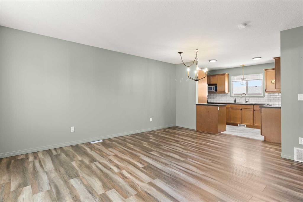 Fourth View of F103, 8640 103 Avenue , Crystal Landing, Grande Prairie, Alberta, T8X 0C3