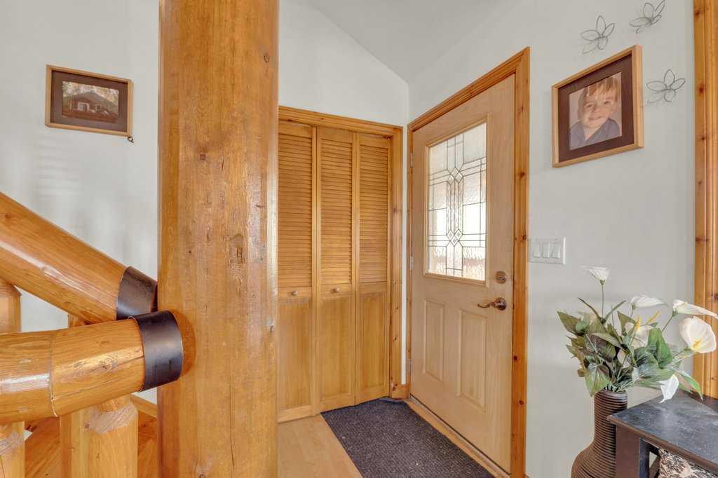 Fifth View of 1345 Balm Road , NONE, Sunbreaker Cove, Alberta, T0C 0J0