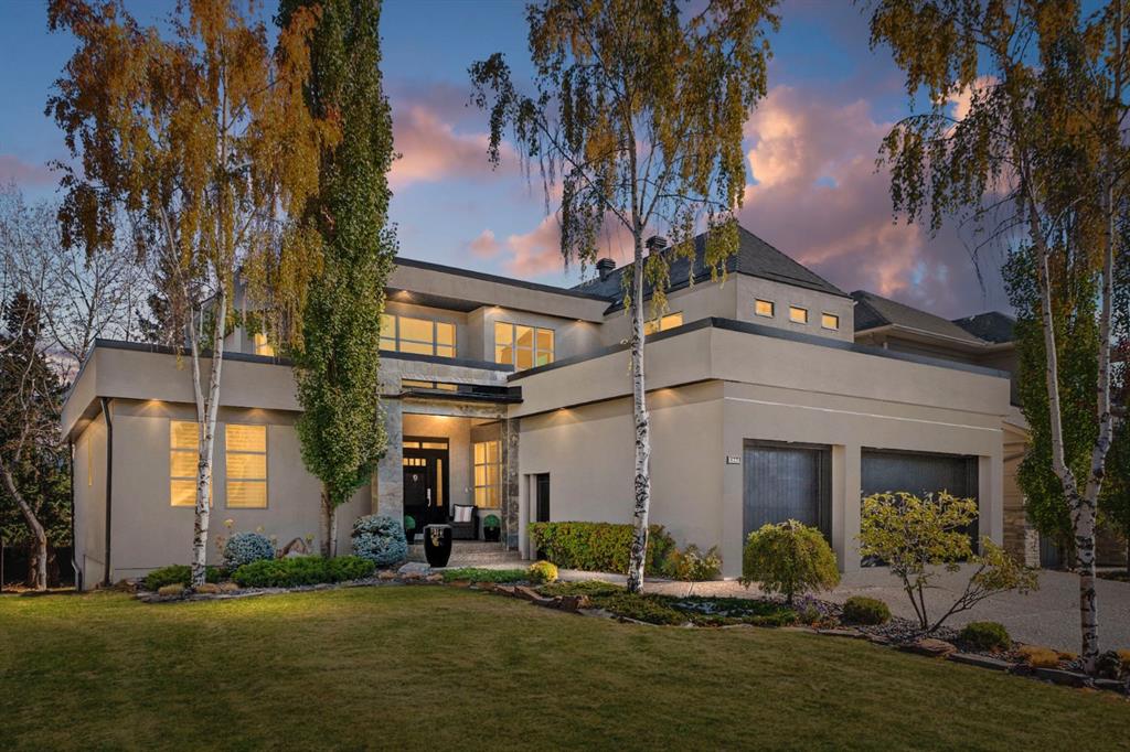 122 Aspen Ridge Place SW, A2301642, Alberta,