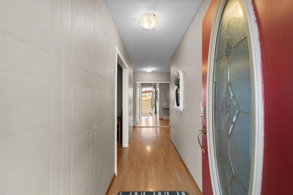 Fifth View of 6609 Enevold Drive , Century Meadows, Camrose, Alberta, T4V 3J9