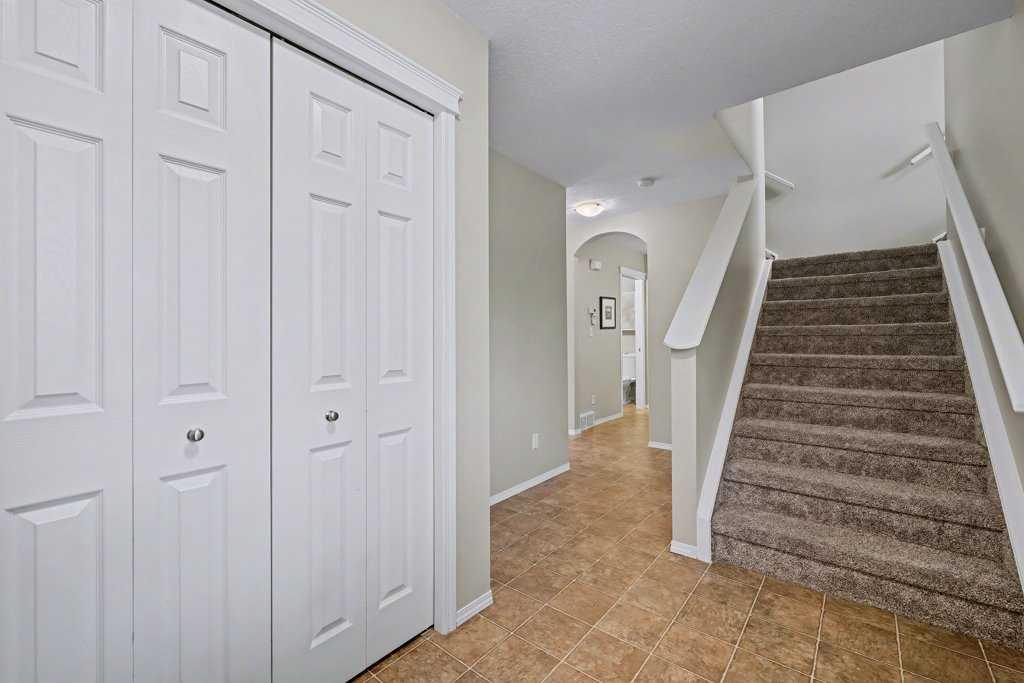 Third View of 19 Copperfield Crescent SE, Copperfield, Calgary, Alberta, T2Z 4L5